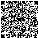 QR code with Kenmore Wilson Agency LLC contacts