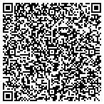 QR code with Corporate Bank Transit of Ohio contacts
