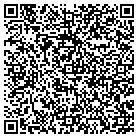 QR code with Holman Heritage Community Dev contacts