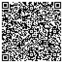 QR code with Cedar Hollow Rv Park contacts
