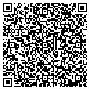 QR code with Richard A Waldie DC contacts
