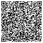 QR code with Bentonville Mold & Die Inc contacts