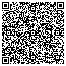 QR code with Lady J's Hair Salon contacts