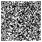 QR code with Clark County Industrial Cncl contacts