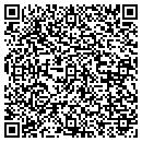 QR code with Hdrs Womens Facility contacts