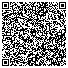 QR code with River City Gymnastics Dance contacts