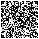 QR code with Steven L Moon contacts
