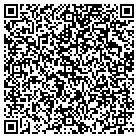 QR code with Wash-Away Brushls Car Wsh/Dmtl contacts