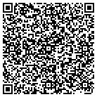 QR code with Alcoholics Anonymous Camden contacts