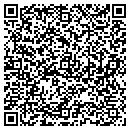 QR code with Martin Sawmill Inc contacts