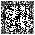 QR code with Maple Manor Apartments contacts