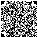 QR code with Nat Plumbing contacts