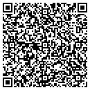 QR code with Marthas Cut & Curl contacts