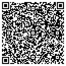 QR code with Lusby Ron Citgo contacts