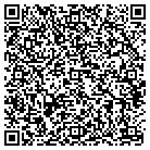 QR code with Roka Apparel Products contacts