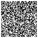 QR code with Exhaust Doctor contacts