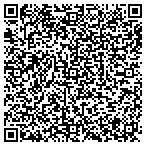QR code with Fountain Lake Tae Kwon Do Acdemy contacts