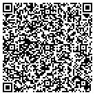 QR code with Abacus Management Group contacts