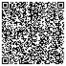 QR code with Merry Go Round Child Care Center contacts