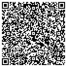 QR code with LDt General Contractor Inc contacts