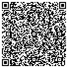 QR code with Searcy Board Of Realtors contacts
