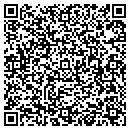 QR code with Dale Scott contacts