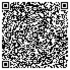 QR code with Winwood Development Co contacts