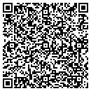 QR code with Beaver Express LLC contacts