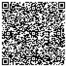 QR code with Clark's Standard Parts Inc contacts