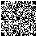 QR code with Sisco Builders contacts
