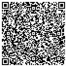 QR code with Collins Electronic Service contacts