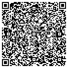 QR code with Financial Solutions NW AR LLC contacts