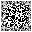 QR code with Best Budget Inn contacts