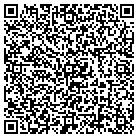 QR code with Department Of Parks & Tourism contacts