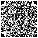 QR code with Acoustical Supply Inc contacts