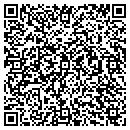 QR code with Northwest Laundromat contacts