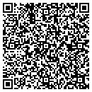 QR code with Frank Wagner Company contacts