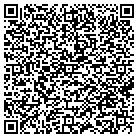 QR code with Law Offices of Simmons S Smith contacts