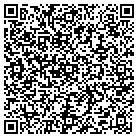 QR code with Tillys Across The Border contacts