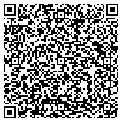 QR code with Shepherd's Printing Inc contacts
