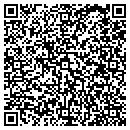 QR code with Price-Rite Pharmacy contacts