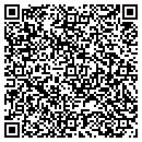 QR code with KCS Consulting Inc contacts