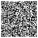 QR code with First Baptist Church contacts