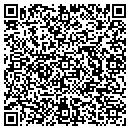 QR code with Pig Trail Liquor Inc contacts