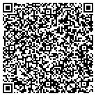 QR code with H&S Towing & Recovery Inc contacts