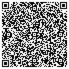 QR code with Robbs Chapel Baptist Church contacts