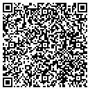 QR code with LTS Farms Inc contacts