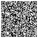 QR code with Derek Boling contacts