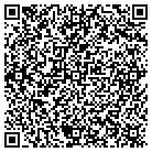 QR code with Round Mtn Mt Proc Taxidermist contacts