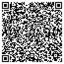QR code with Calhoun Electric Inc contacts